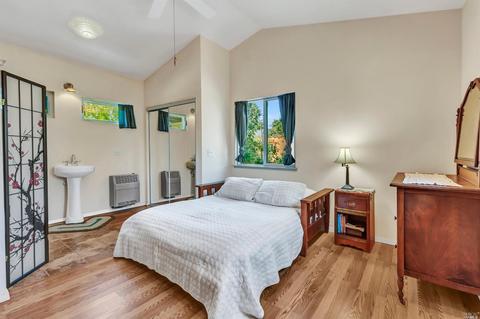 235 Todd Rd, Santa Rosa, CA 95407 photo 14
