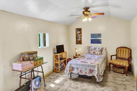 235 Todd Rd, Santa Rosa, CA 95407 photo 21