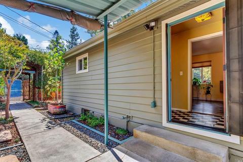 235 Todd Rd, Santa Rosa, CA 95407 photo 3