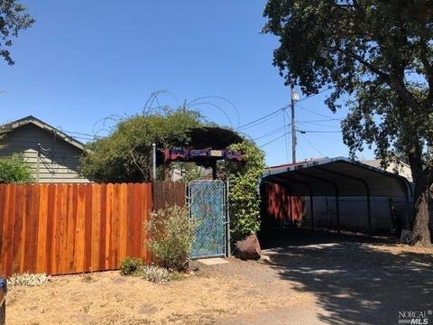 235 Todd Rd, Santa Rosa, CA 95407 photo 2
