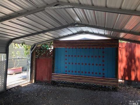 235 Todd Rd, Santa Rosa, CA 95407 photo 30