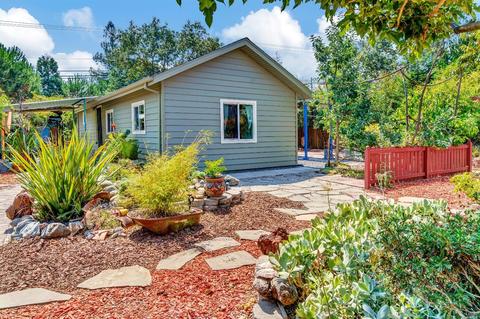 235 Todd Rd, Santa Rosa, CA 95407 photo 27
