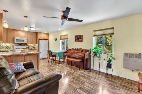 235 Todd Rd, Santa Rosa, CA 95407 photo 4
