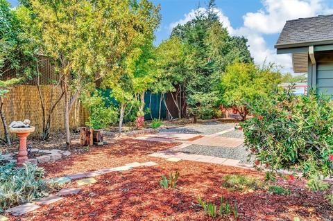 235 Todd Rd, Santa Rosa, CA 95407 photo 26