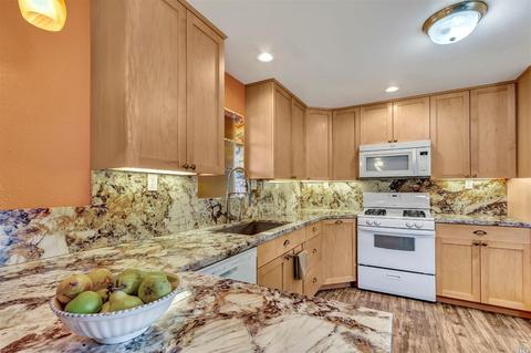 235 Todd Rd, Santa Rosa, CA 95407 photo 5