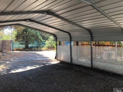 235 Todd Rd, Santa Rosa, CA 95407 photo 29