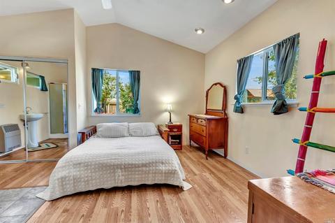 235 Todd Rd, Santa Rosa, CA 95407 photo 13