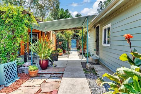 235 Todd Rd, Santa Rosa, CA 95407 photo 18