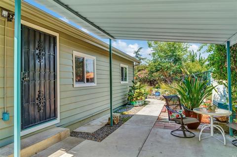 235 Todd Rd, Santa Rosa, CA 95407 photo 17