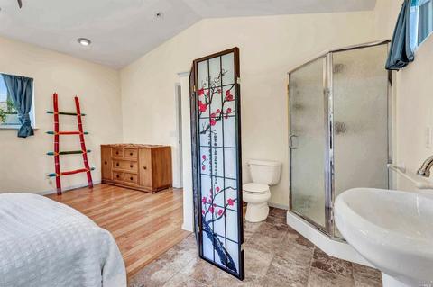 235 Todd Rd, Santa Rosa, CA 95407 photo 15