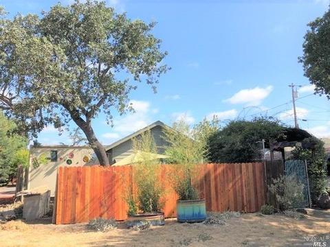 235 Todd Rd, Santa Rosa, CA 95407 photo 1