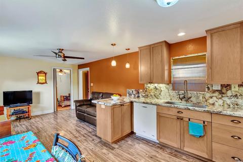 235 Todd Rd, Santa Rosa, CA 95407 photo 6