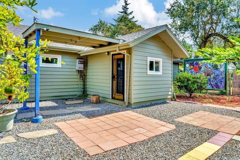 235 Todd Rd, Santa Rosa, CA 95407 photo 23