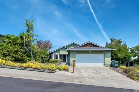 131 Helmsman Ct, Vallejo, CA 94591 photo 1