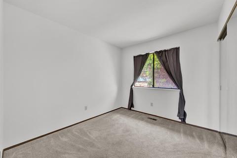 131 Helmsman Ct, Vallejo, CA 94591 photo 16