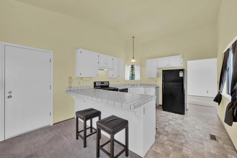 131 Helmsman Ct, Vallejo, CA 94591 photo 12