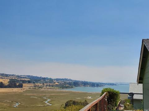 131 Helmsman Ct, Vallejo, CA 94591 photo 30