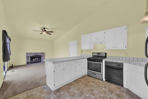 131 Helmsman Ct, Vallejo, CA 94591 photo 8