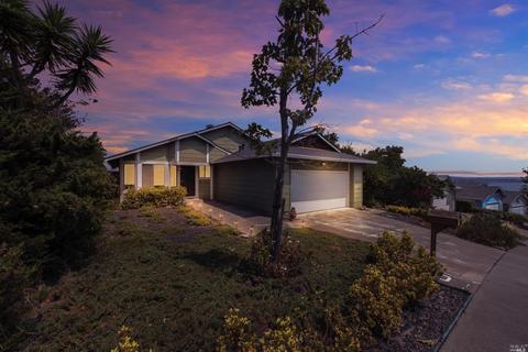 131 Helmsman Ct, Vallejo, CA 94591 photo 2