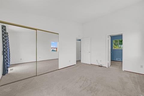 131 Helmsman Ct, Vallejo, CA 94591 photo 21