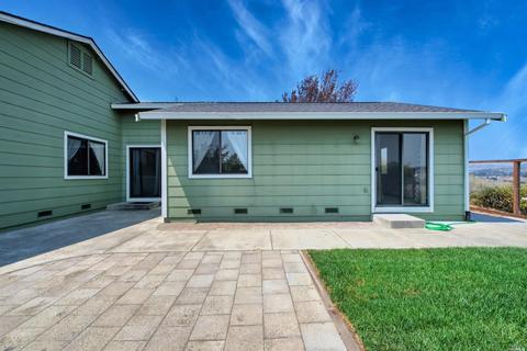 131 Helmsman Ct, Vallejo, CA 94591 photo 26