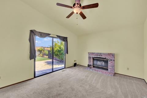 131 Helmsman Ct, Vallejo, CA 94591 photo 14