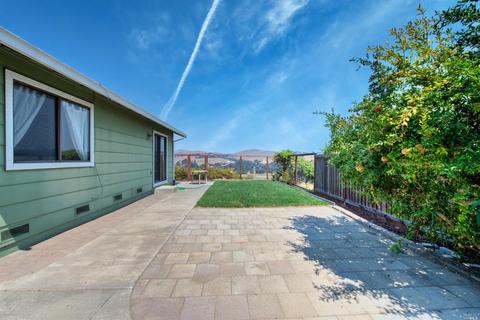 131 Helmsman Ct, Vallejo, CA 94591 photo 24