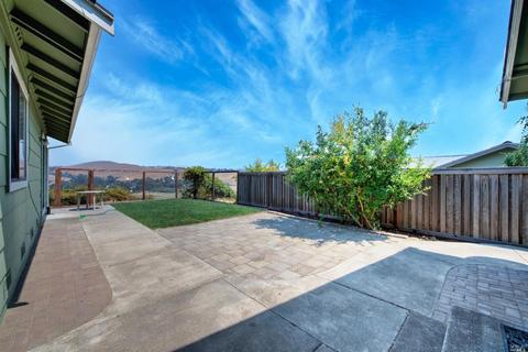 131 Helmsman Ct, Vallejo, CA 94591 photo 23