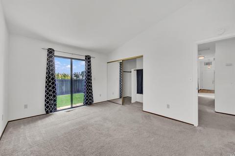 131 Helmsman Ct, Vallejo, CA 94591 photo 20