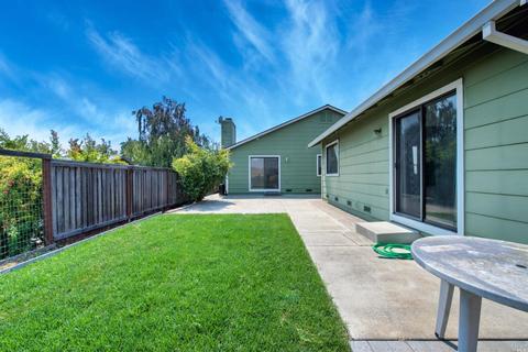131 Helmsman Ct, Vallejo, CA 94591 photo 28