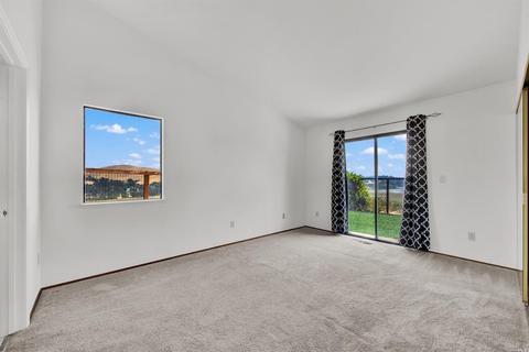 131 Helmsman Ct, Vallejo, CA 94591 photo 19