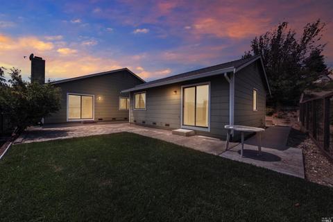 131 Helmsman Ct, Vallejo, CA 94591 photo 29