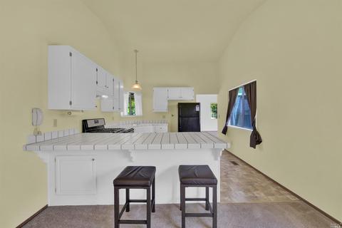 131 Helmsman Ct, Vallejo, CA 94591 photo 13