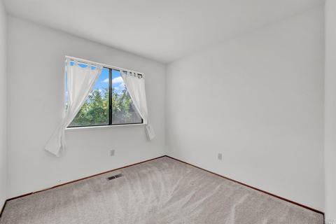 131 Helmsman Ct, Vallejo, CA 94591 photo 17