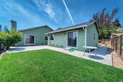 131 Helmsman Ct, Vallejo, CA 94591 photo 27