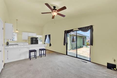 131 Helmsman Ct, Vallejo, CA 94591 photo 15