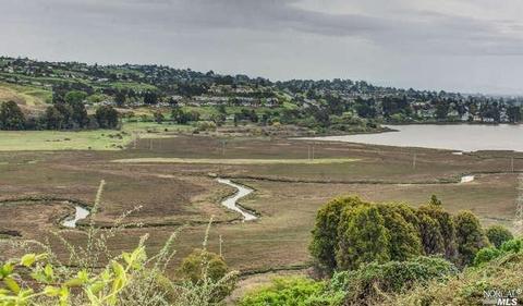 131 Helmsman Ct, Vallejo, CA 94591 photo 31