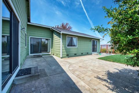 131 Helmsman Ct, Vallejo, CA 94591 photo 25