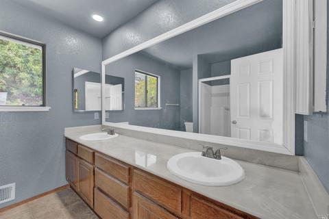131 Helmsman Ct, Vallejo, CA 94591 photo 22