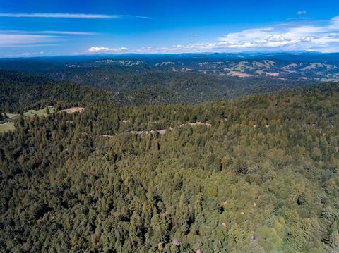 24545 Philo Greenwood Rd, Philo, CA 95466 photo 1