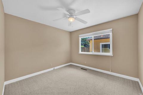 216 Devonshire St, Vallejo, CA 94591 photo 28
