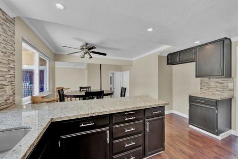216 Devonshire St, Vallejo, CA 94591 photo 18