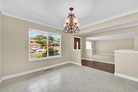 216 Devonshire St, Vallejo, CA 94591 photo 13