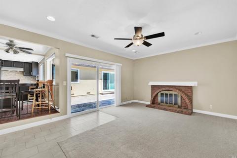 216 Devonshire St, Vallejo, CA 94591 photo 24