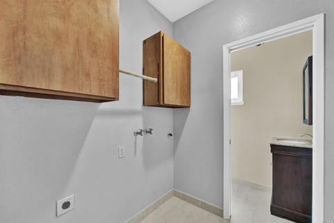 216 Devonshire St, Vallejo, CA 94591 photo 22