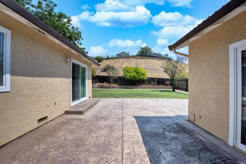 216 Devonshire St, Vallejo, CA 94591 photo 35