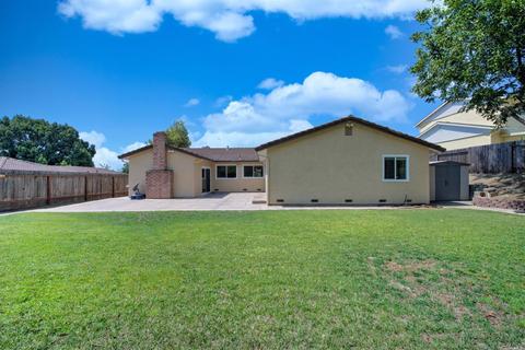 216 Devonshire St, Vallejo, CA 94591 photo 40
