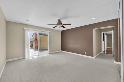 216 Devonshire St, Vallejo, CA 94591 photo 31