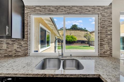 216 Devonshire St, Vallejo, CA 94591 photo 17