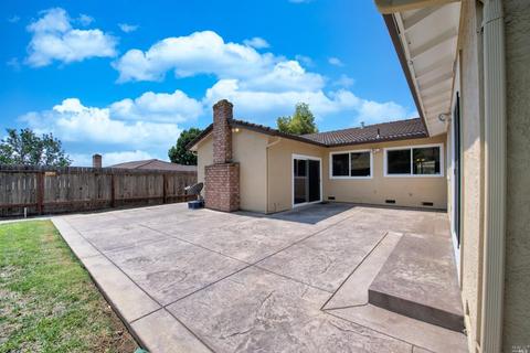 216 Devonshire St, Vallejo, CA 94591 photo 36
